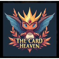 Icona dell'applicazione